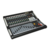 MARK MM 1299 USB BT 12-kanalni analogni audio mikser.