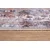Conceptum Hypnose Tepih Blues -AL 159, 150x230 cm, Narandžasti