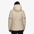 Kronos SONYA SKI JACKET
