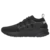 Under Armour Obutev Under Armour Phantom X
