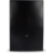 Wharfedale i8T White instalacijski zvučnici (Par)