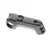 SQlab 810 3.0 31.8mm 20° Opora krmila