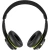 SKULLCANDY Icon ANC True Crne Bežične slušalice