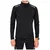 Fusion S2 Run Jacket