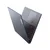 CHUWI GTBOOK X (16 inča, Core i7-13620H, 16GB, 512GB SSD, Win 11 Home) laptop outlet