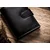 shumee Klasična moška denarnica s karticami - Rovicky