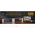 Universal Audio 6176 | Microphone Preamp/Compressor