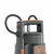 BLACK&DECKER Pumpa za vodu BXUP250PCE