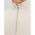 JACK & JONES Majica, bež
