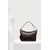 MARC JACOBS klasična torbica ženska usnjena SCENE LARGE SHOULDER