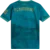 Mizuno Dres FC Augsburg Away 2026/27