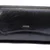 Guess LUCINDA 3 COMP SATCH HWTC97 31190 Črna