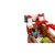 LEGO Minecraft Kuća pečurkrava 21270, Uzrast 8+