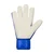 NIKE GOLMANSKE RUKAVICE NK GK MATCH - HO24