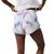 Brooks Dash Short Printed