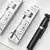 Moxom Selfie držač MX-SS09, Crni