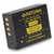PATONA - Brzi dupli punjač za Fuji NP-W126 + USB-C kabl 0,6 m