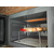 GORENJE mikrotalasna pećnica MO4250CLB