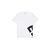 DC Lanai moška majica white