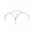 COLEMAN Tenda FastPitch Event Shelter L
