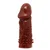 Wolftooth Sleeve navlaka za penis 1