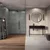 Concrete Beige Rettificato 59,7x59,7