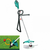 BOSCH kosilnica AFS 23-37