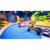 Nickelodeon Kart Racers 3: Slime Speedway (Playstation 4)