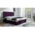 Boxspring postelja 62 - 90x200 cm