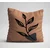 Aberto Design Set dekorativnih jastučnica ASR-plw4-16, 43 x 43 cm, 4 komada, Višebojne
