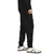 Jack & Jones Jpstwill Fusion sweat pants Noos za muškarce