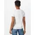 Vero Moda Majica 806000 Bela