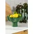 &k amsterdam  Skleda  sun green S