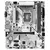 ASRock B760M-HDV/M.2 Matična ploča