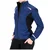 Fusion S1 Run Jacket