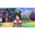 NINTENDO Igrica Switch Pokemon Shield