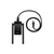 Bežični adapter TP-LINK Archer TX20U Plus (ARCHER TX20U PLUS)