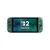 Konzola Nintendo Switch 2 - Legend of Zelda - 40th Anniversary Edition