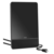 HAMA 221083 Pro DVB-T2 Sobna antena Aktivna