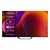 Tesla Televizor 43E655BUS, D-LED, 43, UHD, Smart, Google TV, Crni