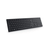 DELL Tastatura KB500 Wireless crna