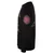 Metal majica moška Dimmu Borgir - FREE WILL - PLASTIC HEAD - PH13495LS