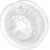 Spectrum S-Flex 85A Polar White - 1,75 mm / 500 g