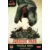 Trefl Slagalica Jurassic Park, 1000 delova