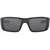 Oakley Fuel Cell Naočare za sunce OO 9096 30