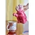 Komplet skodelic Bloomingville Missy 325 ml 4-pack