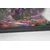Fortune Frames Ram za slike Poker King, Crni