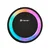 TRACER Bluetooth zvucnik 14W RGB microSD Natrix Splash L BT