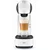 Krups KP170110 Aparat za kafu, 1,2 l