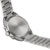 TISSOT T150.417.11.051.01